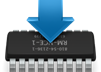 ����: C:\Users\Jerome\Desktop\firmware-update-icon.png
