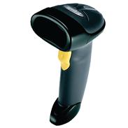 ����: ����: ����: http://chipsen.com/userData/Chipsen/product/sd1000-00.files/image012.jpg