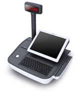 ����: ����: ����: http://chipsen.com/userData/Chipsen/product/sd1000-00.files/image016.jpg