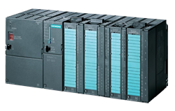 ����: ����: ����: http://chipsen.com/userData/Chipsen/product/sd1000-00.files/image020.png