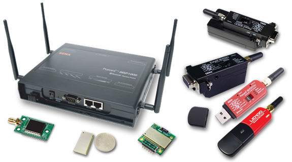 ����: ����: ����: http://chipsen.com/userData/Chipsen/product/sd1000-00.files/image030.png