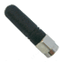 ����: ����: ����: http://chipsen.com/userData/Chipsen/product/sd1000-00.files/image033.gif