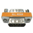 ����: ����: ����: http://chipsen.com/userData/Chipsen/product/sd1000-00.files/image034.gif