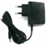 ����: ����: ����: http://chipsen.com/userData/Chipsen/product/sd1000-00.files/image035.gif