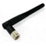 ����: ����: ����: http://chipsen.com/userData/Chipsen/product/sd1000-00.files/image038.gif