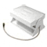 ����: ����: ����: http://chipsen.com/userData/Chipsen/product/sd1000-00.files/image045.gif