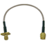 ����: ����: ����: http://chipsen.com/userData/Chipsen/product/sd1000-00.files/image072.gif