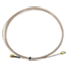 ����: ����: ����: http://chipsen.com/userData/Chipsen/product/sd1000-00.files/image073.gif