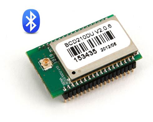 ����: D:\4.�ҽ�\��ǰ��������\BCD210DU\2.jpg