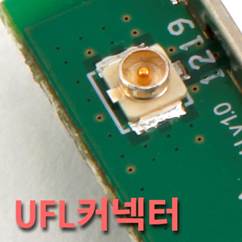 ����: D:\4.�ҽ�\��ǰ��������\BCD210DU\4.jpg