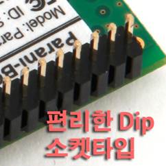����: D:\4.�ҽ�\��ǰ��������\BCD210DC\2.jpg