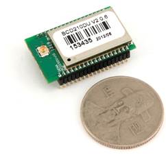 ����: D:\4.�ҽ�\��ǰ��������\BCD210DU\1.jpg