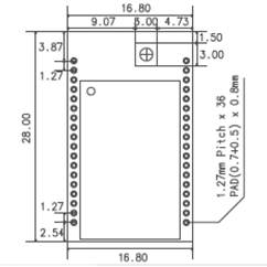 ����: D:\4.�ҽ�\��ǰ��������\BCD210DU\6.jpg
