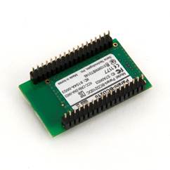 ����: D:\4.�ҽ�\��ǰ��������\BCD210DU\1 (2).jpg