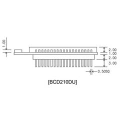 ����: D:\4.�ҽ�\��ǰ��������\BCD210DU\7.jpg