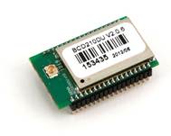 ����: D:\4.�ҽ�\��ǰ��������\BCD210DU\3.jpg