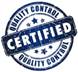 ����: C:\Users\Jerome\Desktop\Online-phlebotomy-certification.jpg