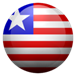 ����: C:\Users\Jerome\Desktop\FLAG\1341828140_lr.png