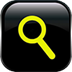 ����: D:\BCD\bcd110ds\Detail.png