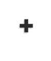 ����: C:\Users\Jerome\Desktop\�÷���.png