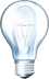 ����: D:\BCD\bcd110ds\smart.png