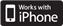 ����: C:\Users\Jerome\Desktop\iphone.png