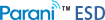 ����: http://sena.co.kr/images/products/industrial_bluetooth/esd/title_esd.gif